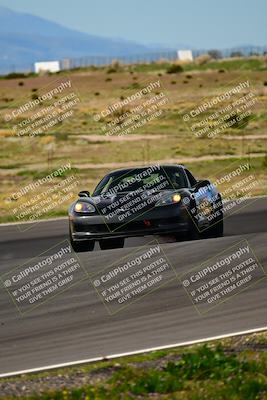 media/Feb-25-2024-Speed Ventures (Sun) [[b9a2a97a4d]]/Black Group/Session 2 (Turn 6)/